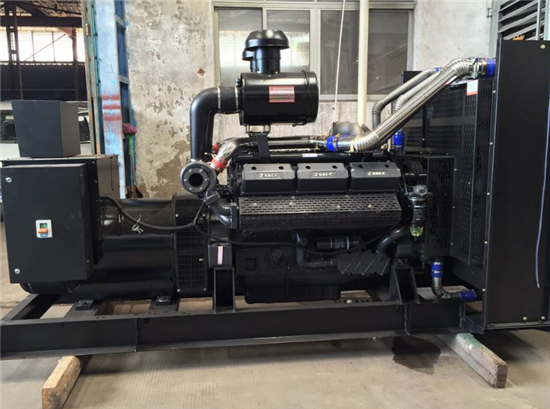 茂名柴油发电机 茂名柴油发电机