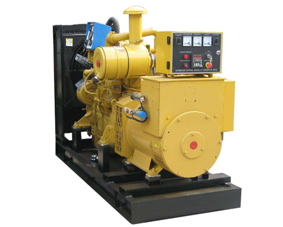 茂名发电机出租