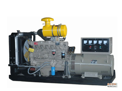 茂名有关风力发电机组反飓风损坏办法 茂名有关风力发电机组反飓风损坏办法