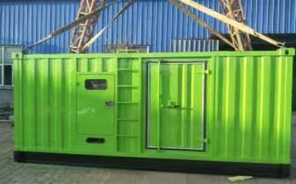 茂名600kw大型柴油发电机组出租价格_COPY_COPY